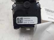 Scheibenwischerschalter 20962250 Daewoo / Chevrolet Aveo Limousine 1.2 16V (A12XER)