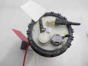 Tankschwimmer 3111007000 Kia Picanto (BA) Schrägheck 1.1 12V (G4HG)