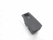 Schalter F?r Elekt. Fensterheber Links Hinten 13301888 Opel Insignia Limousine 2.0 CDTI 16V 160 Ecotec (A20DTH)