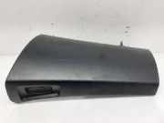 Handschuhfach 03G109243 Mitsubishi Outlander (CW) SUV 2.0 DI-D 16V 4x2 (BSY)