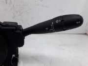 Lenkradschalter 96375850ZL Citro?n C5 I Berline (DC) Schr?gheck 2.0 16V (EW10J4(RFN)) EW10J4(RFN)