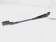 Scheibenwischer Hinten 7S71A17406AA Ford MONDEO BER. (CA2) Titanium 140 CV / 103 KW