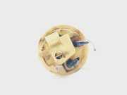 Tankschwimmer 13252214 Opel E Color Edition ecoFlex 95 CV / 70 KW
