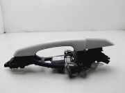 Türgriff Außen Rechts Vorne BJ32203A28CD Land + Range Rover Range Rover Evoque (LVJ/LVS) SUV 2.2 TD4 16V (224DT(Euro 5))