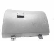 Handschuhfach 0K2A164061 Kia Shuma Limousine 1.5i 16V (BFD)
