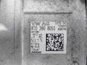 Klima Pumpe 8T0260805S Audi (8R) 2.0 TDI S LINE EDITION (110KW) 149 CV / 110 KW