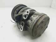 Klima Pumpe 9770102310 Hyundai Atos Schrägheck 1.0 12V (G4HC)