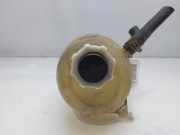 Ausgleichbehälter - - 7700839184 Renault I CLASSIC (LA0) 1.9 D RN 64 CV / 47 KW