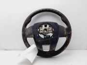 Lenker 451000K101B0 Toyota HILUX (GUN1) DOBLE CABINA DLX 4X4 149 CV / 110 KW