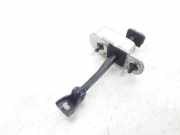 Türfänger 79390C8000 Hyundai i20 (GBB) Schrägheck 1.4 CRDi 16V (D4FC)