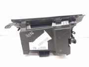 Handschuhfach FV41S06044A Ford C-Max (DXA) Großraumlimousine 1.0 Ti-VCT EcoBoost 12V 125 (M1DD)