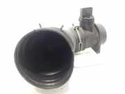Luftmengenmesser 038906461B Ford TRANSIT CAJA CERRADA ´06 FT 260 K Trend LKW 101 CV / 74 KW