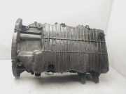 Ölwannenabdeckung 2151027060 Kia Cee'd Sporty Wagon (EDF) Kombi 2.0 CRDi 16V 140 (D4EA-F)