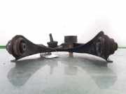 Querlenker Rechts Vorne Oben GV2W34200 Mazda 6 (GG12/82) Limousine 2.0 CiDT HP 16V (RF5C)