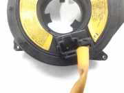 Airbag Schleifring 934902C600 Hyundai Coupé Coupé 2.0i 16V CVVT (G4GCG)