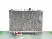 Radiator 8602065 Volvo V40 (VW) Kombi 1.8 16V (B4184S2)