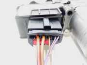 Fensterhebermotor Rechts Hinten 5Q0959408D Seat Arona (KJX) SUV 1.0 TSI 12V (DLAA)