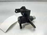 Handgriff Kofferraum 09145294 Opel Zafira (F75) Großraumlimousine 2.0 DTI 16V (Y20DTH)