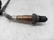 Lambdasonde 68247882AA Jeep Cherokee (KL) Geländewagen 2.0 CRD 16V 4x2 (EBT)