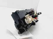 Bedienung Klimaanlage 770302 Citroën CITROEN Seduction 68 CV / 50 KW