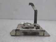 Motorhaubenschloss 5908A106 Mitsubishi ASX 1.8 DI-D MIVEC 16V (4N13)