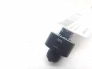 Spiegelverstellung Schalter 8E0959565 Audi A3 (8P1) Schr?gheck 3-drs 2.0 TDI 16V (BMN)