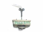 Türfänger 4501185 Ford Transit RWD Ch.Cab/Pick-up 2.4 TDdi 16V (H9FA)
