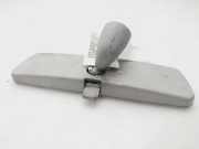 Innenspiegel 3B0857511G Skoda Superb (3U4) Limousine 1.9 TDI 105 PD (BSV)