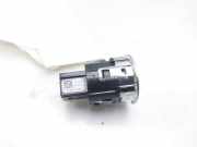 Zündschloss 9804007480 Peugeot 5008 II (M4/MC/MJ/MR) Großraumlimousine 1.5 BlueHDi 130 (DV5RC(YHZ))