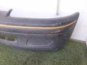 Stoßstange Vorne 7401G3 Peugeot 106 II Schrägheck 1.5 XNd,XRd,Sketch (TUD5(VJZ))