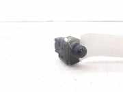 Spiegelverstellung Schalter 3795062J00000 Suzuki Grand Vitara II (JT) SUV 1.9 DDiS (F9Q)