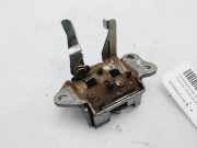 Heckschloss 6935052170 Toyota Yaris (P1) Schrägheck 1.0 16V VVT-i (1SZFE)