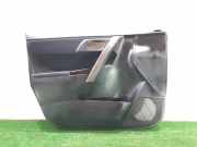 Türverkleidung Links Vorne 6777802280 Toyota Auris (E18) Schrägheck 5-drs 1.6 Dual VVT-i 16V (1ZRFAE)