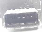 Fensterheber Rechts Vorne 9813093180 Citroën C3 (SX/SW) Schrägheck 1.6 Blue HDi 100 16V (DV6FD(BHY))