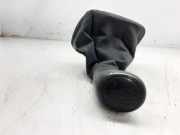 Schaltmanschette 6Y1713109 Skoda FABIA (6Y2/6Y3) Classic 64 CV / 47 KW