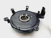 Airbag Schleifring 6989557 BMW X1 (E84) SUV sDrive 20d 2.0 16V (N47-D20C)