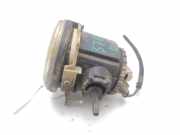 Nebelscheinwerfer Rechts Vorne 6206C8 Citroën CITROEN JUMPER Kombi DESDE ´02 29 C 2.2 HDi/-HDi 100 Club 101 CV / 74 KW