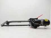 Scheibenwischermotor Vorne 53554202 Renault Trafic New (FL) Van 2.0 dCi 16V 115 (M9R-786)