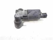 Scheibenwaschpumpe 1514079 Ford Fiesta 6 (JA8) Schrägheck 1.4 TDCi (F6JD)