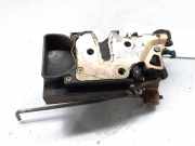 Türschloss Links Hinten 96260995 Daewoo / Chevrolet Nubira (J200) Limousine 1.6 16V (F16D3)