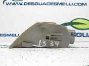 Blinker Rechts Vorne 95667957 Citroën CITROEN XANTIA BERLINA 1.6 88 CV / 65 KW