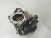 Drosselklappe 52601 Nissan Micra (K13) Schrägheck 1.2 12V (HR12DE)