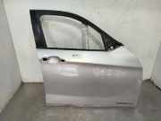 Tür Rechts Vorne 41009628746 BMW X1 (E84) SUV sDrive 20d 2.0 16V (N47-D20C)