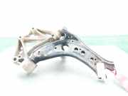 Querlenker Links Vorne Unten 6Q0407151L Seat Cordoba (6L2) Limousine 1.4 16V (BBY)