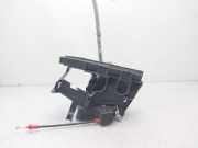 Türschloss Rechts Hinten 1502603 Ford Mondeo IV Limousine 2.0 TDCi 140 16V (QXBA(Euro 3))