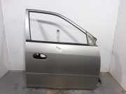 Tür Rechts Vorne 0K2JA58020 Kia Carens I (FC/FJ) Großraumlimousine 1.8i 16V RS,LS (TBD)