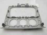 Zierleiste ACHTERLICHT ACHTERLICHT 7M5118522A Ford Focus 2 Wagon Kombi 1.8 16V (QQDB)