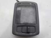 Innenbeleuchtung 928002D000PI Hyundai Matrix Schrägheck 1.5 CRDi VGT 16V (D4FA)