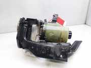 Servolenkung Pumpe 4M513K514CC Ford Kuga I SUV 2.0 TDCi 16V (G6DG)