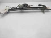 Fensterheber Rechts Hinten 7332109002 SsangYong Kyron SUV 2.0 M 200 Xdi 16V 4x4 (D20DT(OM664.950))